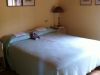 anteprima foto 8 Casa indipendente Vendita Casalattico
