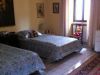 anteprima foto 9 Casa indipendente Vendita Casalattico