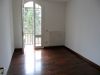 Casa indipendente Vendita Casalserugo 