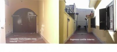 foto Casa indipendente Vendita Casaluce