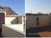 anteprima foto 10 Casa indipendente Vendita Casaluce