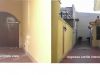 anteprima foto 1 Casa indipendente Vendita Casaluce