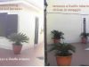 anteprima foto 2 Casa indipendente Vendita Casaluce