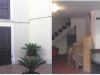 anteprima foto 3 Casa indipendente Vendita Casaluce