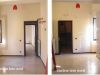 anteprima foto 4 Casa indipendente Vendita Casaluce