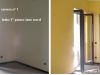 anteprima foto 6 Casa indipendente Vendita Casaluce