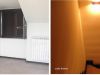 anteprima foto 7 Casa indipendente Vendita Casaluce