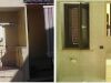 anteprima foto 8 Casa indipendente Vendita Casaluce