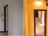 anteprima foto 9 Casa indipendente Vendita Casaluce
