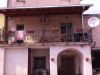 anteprima foto 1 Casa indipendente Vendita Casalvieri