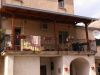 anteprima foto 2 Casa indipendente Vendita Casalvieri