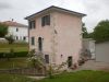 anteprima foto 2 Casa indipendente Vendita Casalvieri