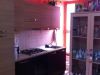 anteprima foto 3 Casa indipendente Vendita Casalvieri