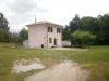anteprima foto 4 Casa indipendente Vendita Casalvieri