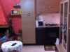 anteprima foto 5 Casa indipendente Vendita Casalvieri