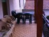 anteprima foto 7 Casa indipendente Vendita Casalvieri