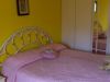 anteprima foto 8 Casa indipendente Vendita Casalvieri