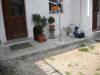 anteprima foto 10 Casa indipendente Vendita Casalvolone