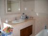 anteprima foto 5 Casa indipendente Vendita Casalvolone
