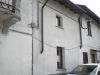 anteprima foto 9 Casa indipendente Vendita Casalvolone