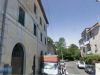 Casa indipendente Vendita Casape 