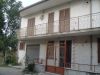 Casa indipendente Vendita Casapulla 