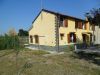 Casa indipendente Vendita Castagnaro 