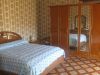 anteprima foto 2 Casa indipendente Vendita Castel Campagnano