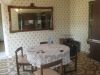 anteprima foto 6 Casa indipendente Vendita Castel Campagnano
