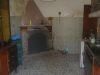 anteprima foto 7 Casa indipendente Vendita Castel Campagnano