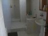 anteprima foto 9 Casa indipendente Vendita Castel Campagnano