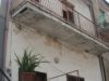 Casa indipendente Vendita Castel Campagnano 