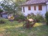 anteprima foto 10 Casa indipendente Vendita Castel Castagna