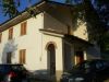 anteprima foto 1 Casa indipendente Vendita Castel Castagna