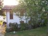 anteprima foto 2 Casa indipendente Vendita Castel Castagna