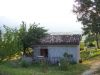 anteprima foto 3 Casa indipendente Vendita Castel Castagna