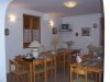 anteprima foto 4 Casa indipendente Vendita Castel Castagna