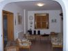 anteprima foto 5 Casa indipendente Vendita Castel Castagna