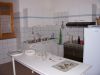 anteprima foto 6 Casa indipendente Vendita Castel Castagna