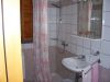 anteprima foto 9 Casa indipendente Vendita Castel Castagna