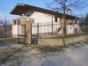 Casa indipendente Vendita Castel Castagna 
