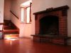 anteprima foto 10 Casa indipendente Vendita Castel Di Ieri