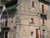 anteprima foto 1 Casa indipendente Vendita Castel Di Ieri