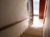 anteprima foto 2 Casa indipendente Vendita Castel Di Ieri