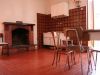 anteprima foto 3 Casa indipendente Vendita Castel Di Ieri
