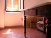 anteprima foto 5 Casa indipendente Vendita Castel Di Ieri