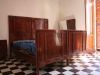 anteprima foto 6 Casa indipendente Vendita Castel Di Ieri