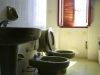 anteprima foto 7 Casa indipendente Vendita Castel Di Ieri