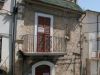 anteprima foto 9 Casa indipendente Vendita Castel Di Ieri