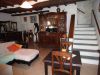 anteprima foto 4 Casa indipendente Vendita Castel San Niccolo'